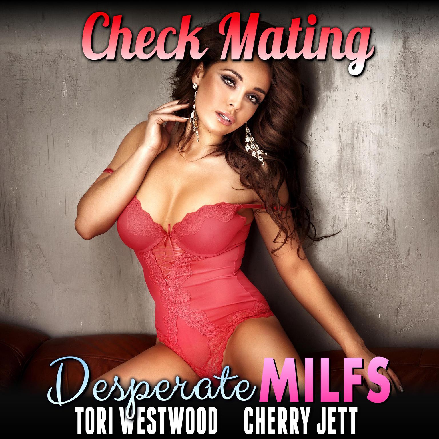 Check Mating Desperate Milfs Milf Breeding Erotica Audiobook By