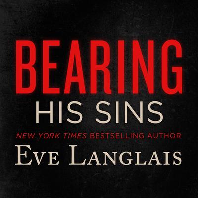 Bearing His Sins Audibook, by Eve Langlais