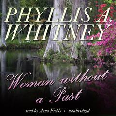 Woman without a Past Audiobook, by 