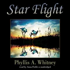 Star Flight Audiobook, by 