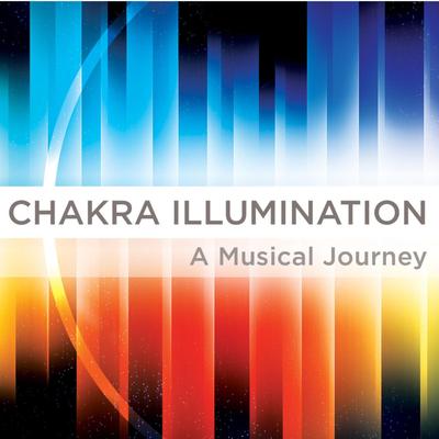 Chakra Illumination: A Musical Journey Audibook, by David Ison
