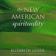 The Seeker’s Guide: Making Your Life a Spiritual Adventure Audibook, by Elizabeth Lesser