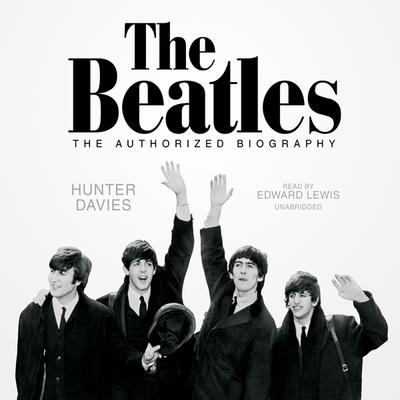 The Beatles Audiobook, by 