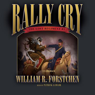 Rally Cry