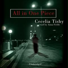 All in One Piece Audiobook, by Cecelia Tishy