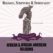 African and African-American Religions