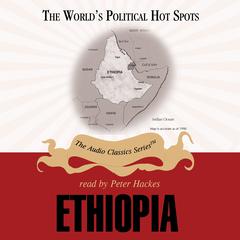 Ethiopia Audiobook, by Wendy McElroy