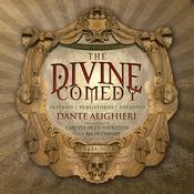 The Divine Comedy