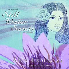 Still Water Saints Audiobook, by 