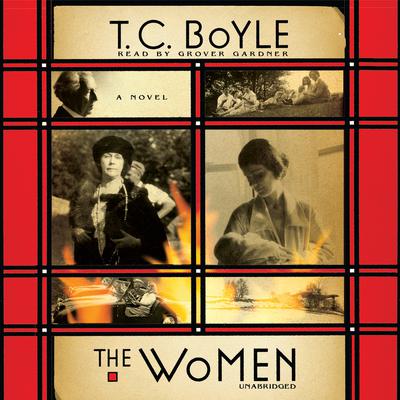 The Women: A Novel Audiobook, by 
