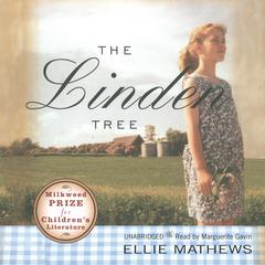 The Linden Tree Audiobook, by Ellie Mathews