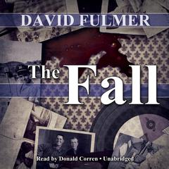 The Fall Audiobook, by David Fulmer