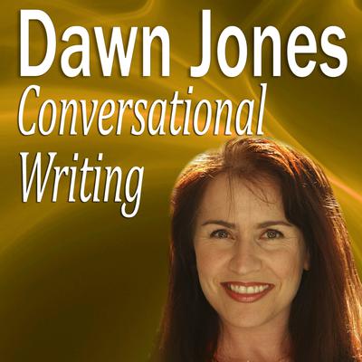 Conversational Writing: The Dos and Don’ts of Informal Writing Audiobook, by 