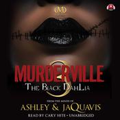 Murderville 3