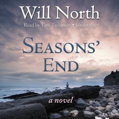 Seasons’ End Audiobook, by Will North