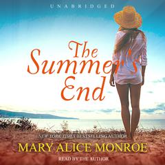 The Summer’s End Audiobook, by 