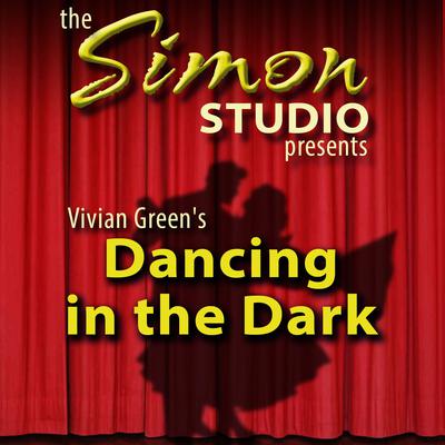 Simon Studio Presents: Dancing in the Dark: The Best of the Comedy-O-Rama Hour, Season 8 Audiobook, by 