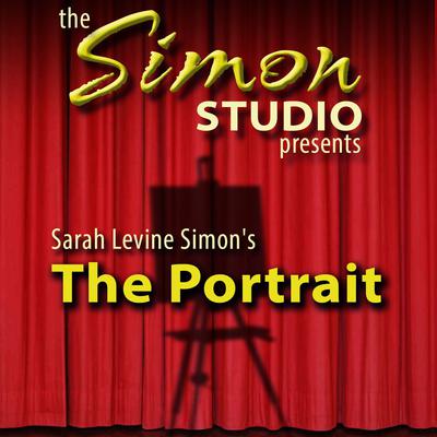 Simon Studio Presents: The Portrait: The Best of Comedy-O-Rama Hour, Season 8 Audiobook, by 