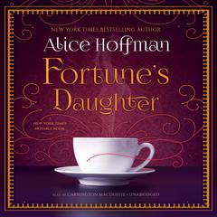 Fortune’s Daughter Audiobook, by 