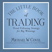 The Little Book of Trading