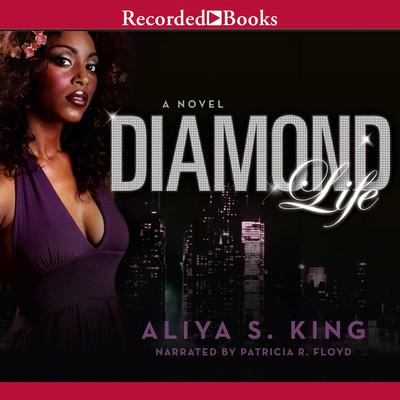 Diamond Life Audiobook, by 
