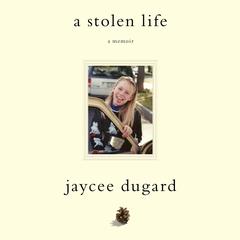 A Stolen Life: A Memoir Audiobook, by 