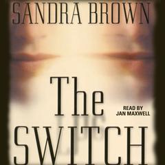 The Switch Audiobook, by 