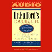 Dr. Fulford