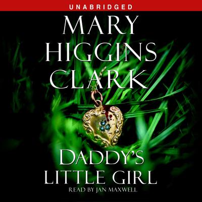Daddy's Little Girl Audiobook, by 