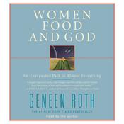 Women Food and God