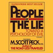 People of the Lie, Vol. 1
