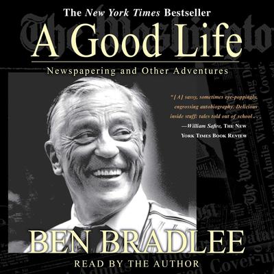 Good Inside Audiobook on