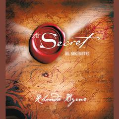 El Secreto (The Secret): The Secret Audiobook, by Rhonda Byrne