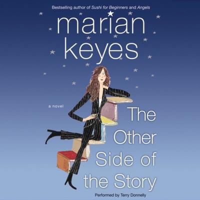 The Other Side of the Story Audiobook, by Marian Keyes
