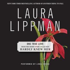 One True Love Audiobook, by 