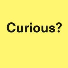 Curious?: Discover the Missing Ingredient to a Fulfilling Life Audiobook, by Todd Kashdan