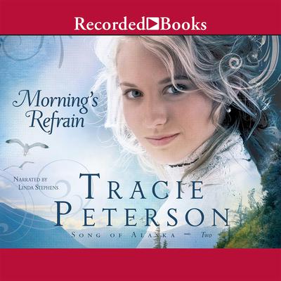 Morning's Refrain Audiobook, by 