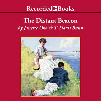 The Distant Beacon Audiobook, by 