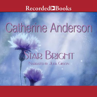 Star Bright Audiobook, by Catherine Anderson