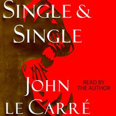 Single & Single Audiobook, by 