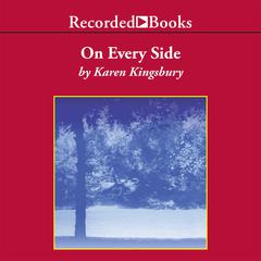On Every Side Audiobook, by 