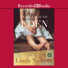 In Search of Eden Audiobook, by 