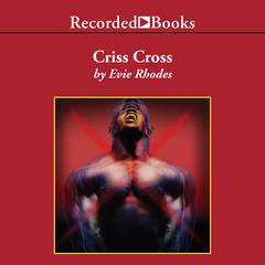 Criss Cross Audiobook, by 