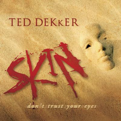 Skin Audiobook, by Ted Dekker