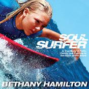 Soul Surfer