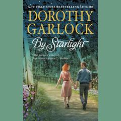 By Starlight Audiobook, by Dorothy Garlock