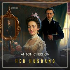 Her Husband Audiobook, by Anton Chekhov