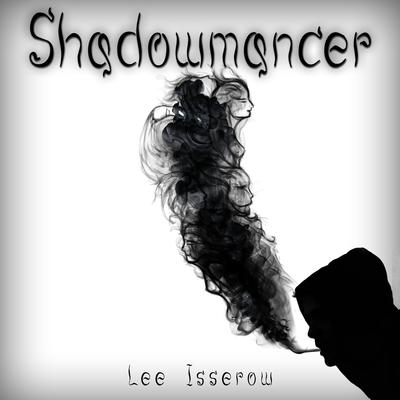 Shadowmancer Audiobook, by 