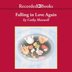 Falling in Love Again Audiobook, by Cathy Maxwell
