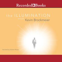 The Illumination Audiobook, by Kevin Brockmeier
